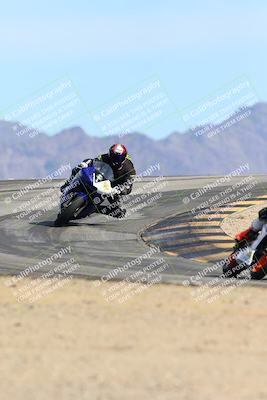 media/Feb-22-2025-2WTD (Sat) [[0e5b3c00f9]]/2-B Group/Session 4 (Turn 12)/